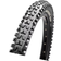 Maxxis Minion DHF 2.50/ R