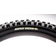 Maxxis Minion DHF 2.50/ R