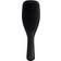 Tangle Teezer The Ultimate Detangler Black Regular