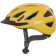 ABUS Urban-I 3.0 - Icon Yellow