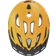 ABUS Urban-I 3.0 - Icon Yellow