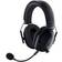 Razer BlackShark V2 Pro for Xbox Black