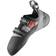 Red Chili Charger II - Anthracite/Red