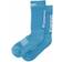 Kempa Logo Classic Socks - Blue/White