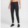 Nike England 2025 Womens Dri FIT Training Pants