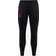 Nike England 2025 Womens Dri FIT Training Pants