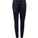 Nike England 2025 Womens Dri FIT Training Pants