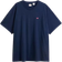 Levi's Original Housemark T-shirt - Blue