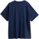 Levi's Original Housemark T-shirt - Blue