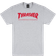 Thrasher Magazine Skate Mag T-shirt - Grey