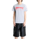 Thrasher Magazine Skate Mag T-shirt - Grey