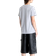 Thrasher Magazine Skate Mag T-shirt - Grey