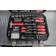 Sealey AK7400 100pcs Verktygsset