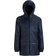 Regatta Kids Stormbreak Waterproof Jacket - Navy Blue (W908_540)