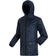 Regatta Kids Stormbreak Waterproof Jacket - Navy Blue (W908_540)