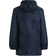 Regatta Kids Stormbreak Waterproof Jacket - Navy Blue (W908_540)
