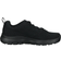 Skechers Flex Advantage 4.0 Handor M - Black