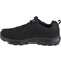 Skechers Flex Advantage 4.0 Handor M - Black