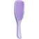 Tangle Teezer The Ultimate Detangler Regular Purple Passion