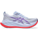 Asics Superblast 2 - Blue Fade/Edo Purple