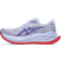 Asics Superblast 2 - Blue Fade/Edo Purple