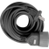 E-Line 1958618 10m