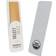D'Addario ORSF10ASX4H