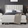 Yaheetech U110363051 Beige 141.5x 199.5cm