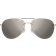 HUGO BOSS 1537/F/SK J5G/T4 - Gold