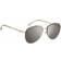 HUGO BOSS 1537/F/SK J5G/T4 - Gold