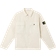 Stone Island Men's Tela Paracadute Shirt Jacket - Sand