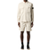 Stone Island Men's Tela Paracadute Shirt Jacket - Sand