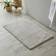 Dunelm Ultimate (30729328)