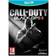 Call of Duty: Black Ops II (Wii U)