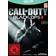 Call of Duty: Black Ops II (Wii U)