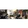Call of Duty: Black Ops II (Wii U)