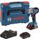 Bosch GDS 18V-450 HC Professional