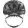 ABUS Urban-I 3.0 - Titan