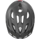 ABUS Urban-I 3.0 - Titan