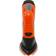 Smoby 4 in 1 Black+Decker eVo Tool