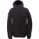 2117 of Sweden Klacken Rain Jacket - Black