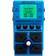 Zoom MS-70CDR+