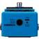 Zoom MS-70CDR+