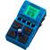Zoom MS-70CDR+