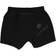 Saysky Pace Running Short - Black