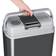 Juskys North Pole Cool Box 24 L - Gray