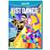 Just Dance 2016 (Wii U)