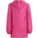 Regatta Kids Stormbreak Waterproof Jacket - Pink (W908_5AR)