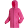 Regatta Kids Stormbreak Waterproof Jacket - Pink (W908_5AR)