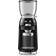 Smeg 50's Style CGF01BLUK
